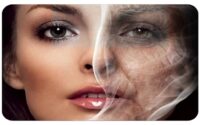 رازهای پیری سالم