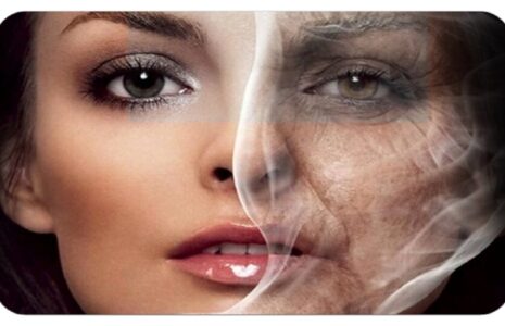 رازهای پیری سالم؛ از خواب کافی تا ترک سیگار رازهای پیری سالم