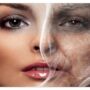 رازهای پیری سالم