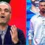رامین رضاییان