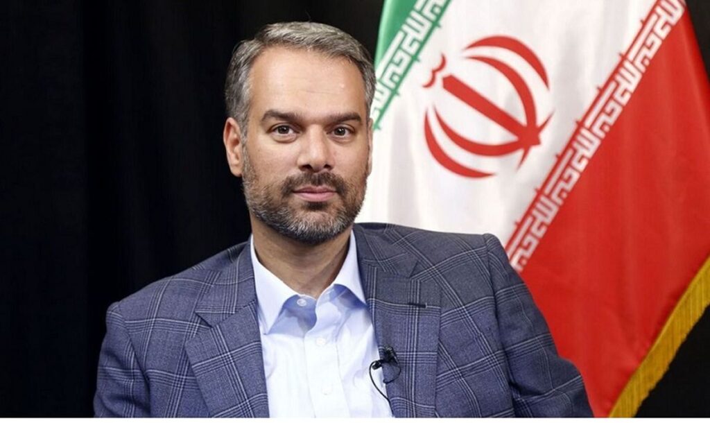 رشیدی کوچی