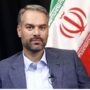 رشیدی کوچی