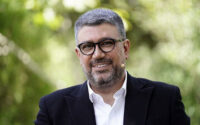 رضا رشیدپور