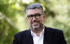 رضا رشیدپور
