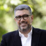 رضا رشیدپور