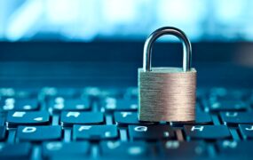 رفع فیلترینگ
