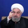 روحانی