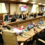 روز خبرنگار و بانک پارسیان