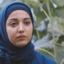 روشنک گرامی