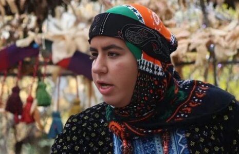 روناک