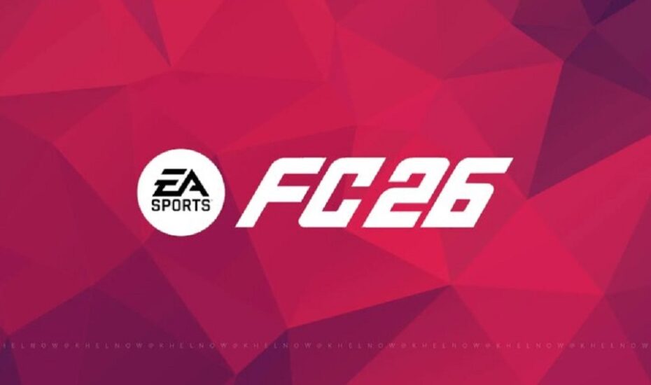 ریتینگ بازیکنان رئال مادرید و بارسلونا در EA FC 26