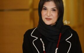 ریما رامین فر