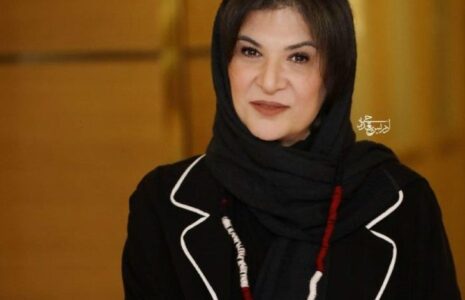 ریما رامین فر