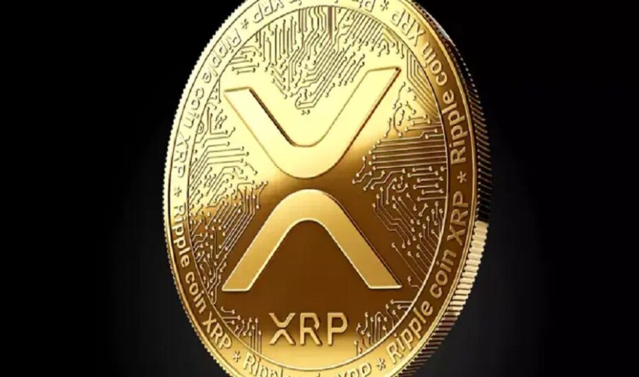 آخرین وضعیت بازار رمزارزها در جهان/ ریپل آماده انفجار قیمت ریپل