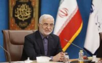 زمان برگزاری انتخابات شوراها اعلام شد