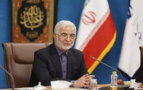 زمان برگزاری انتخابات شوراها اعلام شد