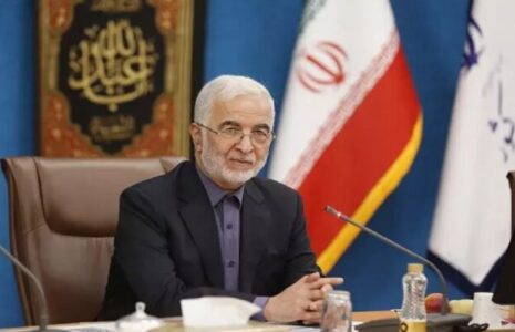 زمان برگزاری انتخابات شوراها اعلام شد زمان برگزاری انتخابات شوراها اعلام شد