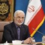 زمان برگزاری انتخابات شوراها اعلام شد