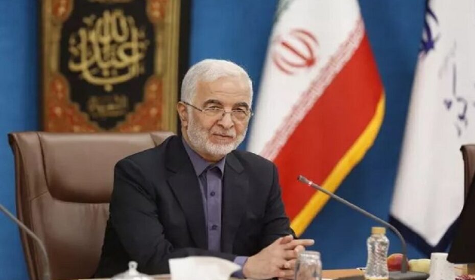 زمان برگزاری انتخابات شوراها اعلام شد