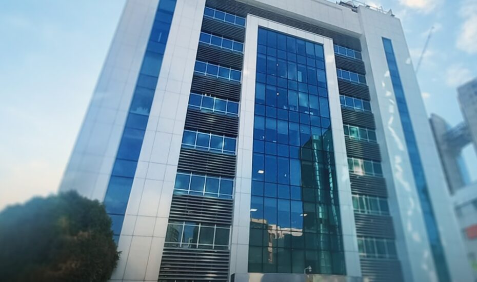 مؤسسه ملل در آستانه انحلال؟/ زیان انباشته نجومی ۱۸ هزار میلیارد تومانی زیان انباشته ملل