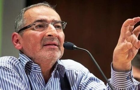 زیباکلام