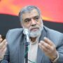 سالار ولایتمدار