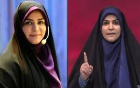 سحر امامی