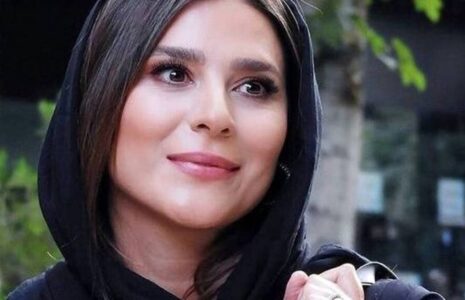 سحر+دولتشاهی+(1)