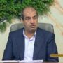 سخنگوی صنعت آب