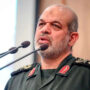 سردار وحیدی
