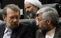 سعید جلیلی