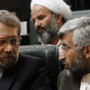 سعید جلیلی