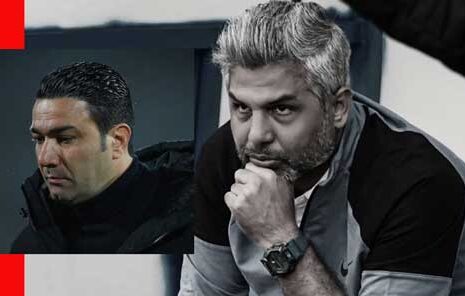 سعید لطفی