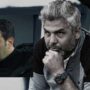 سعید لطفی