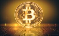 سقوط بیت کوین