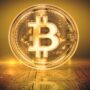 سقوط بیت کوین
