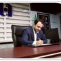 سیفی روز خبرنگار