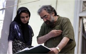فیلم مسعود کیمیایی