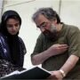 فیلم مسعود کیمیایی