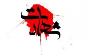 شهادت سرهنگ سپاه در سراوان