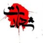 شهادت سرهنگ سپاه در سراوان