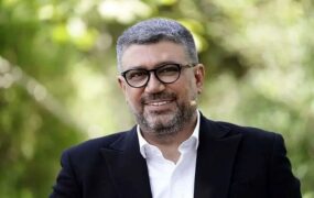 رشیدپور رفع فیلتر تلگرام