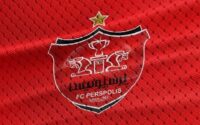 شکایت باشگاه پرسپولیس از علیپور و یک ایجنت