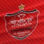 شکایت باشگاه پرسپولیس از علیپور و یک ایجنت