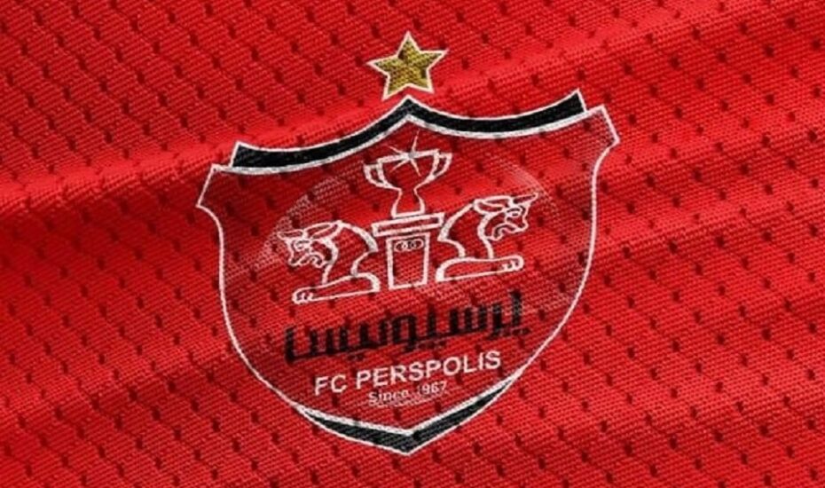 شکایت باشگاه پرسپولیس از علیپور و یک ایجنت