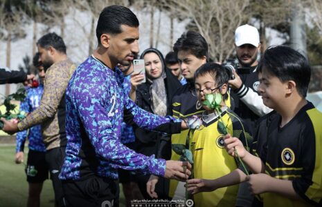 صالح حردانی