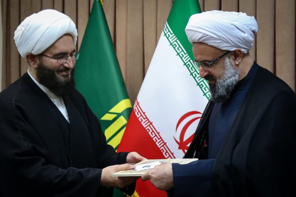 صدیقی