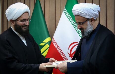 صدیقی
