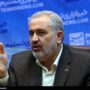 عباس علی آبادی