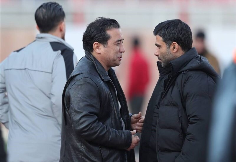 عزیزی